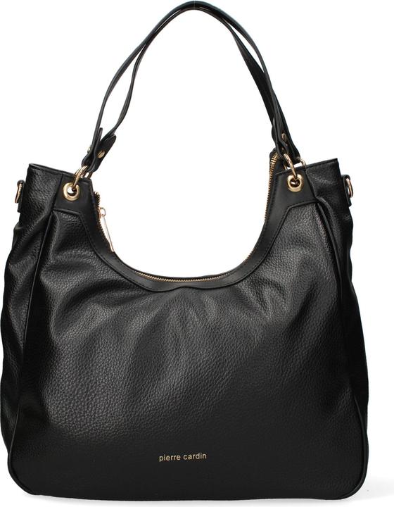 Produktbild Pierre Cardin 8093-Long19