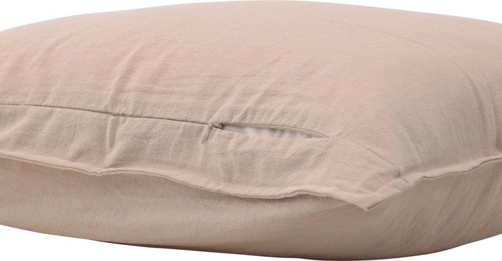 Immagine prodotto Venture Home Ronja (Copripiumino, 90 x 50 cm)