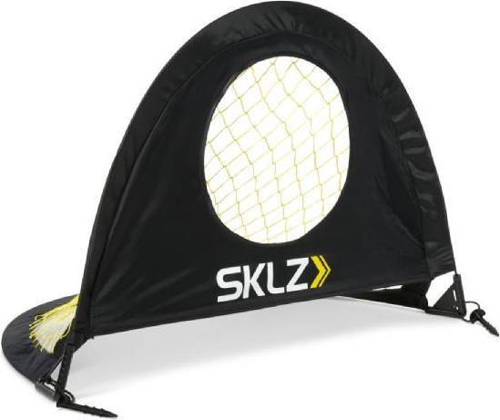 SKLZ Precision Pop Up Goal