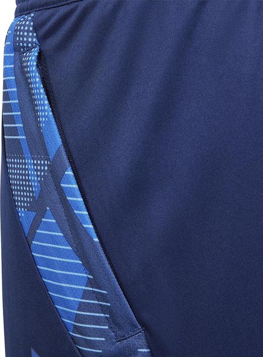 Immagine prodotto adidas TIRO24 C TRSHOY (176)
