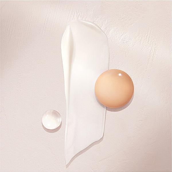 Immagine prodotto Lancaster Crema illuminante Sun Perfect (Crema solare, SPF 50, 50 ml, 102 g)