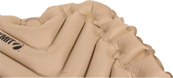 Produktbild Klymit Insulated Static V Luxe SL