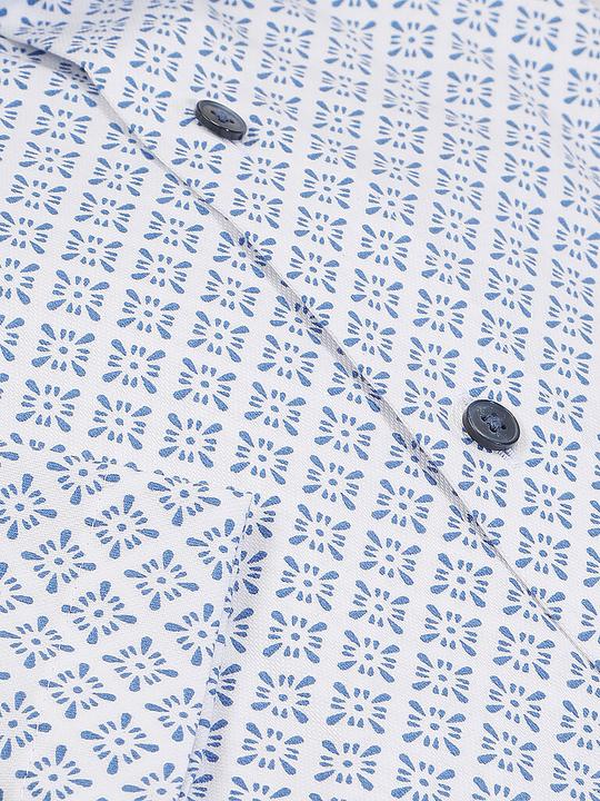 Image du produit Olymp Modern Fit (42)