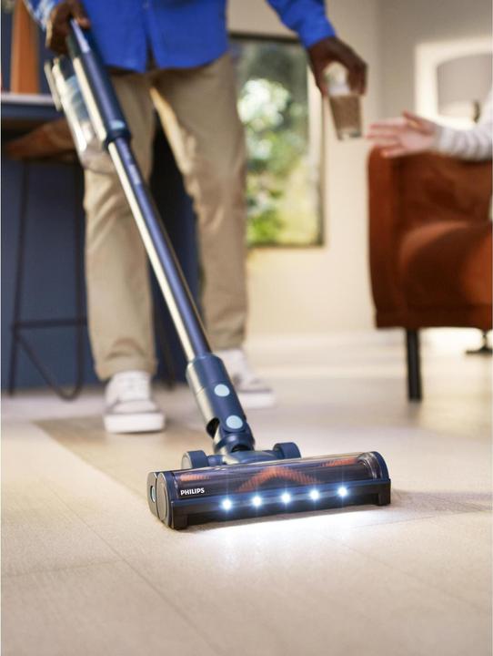 Produktbild Philips 5000 Series XC5141/01