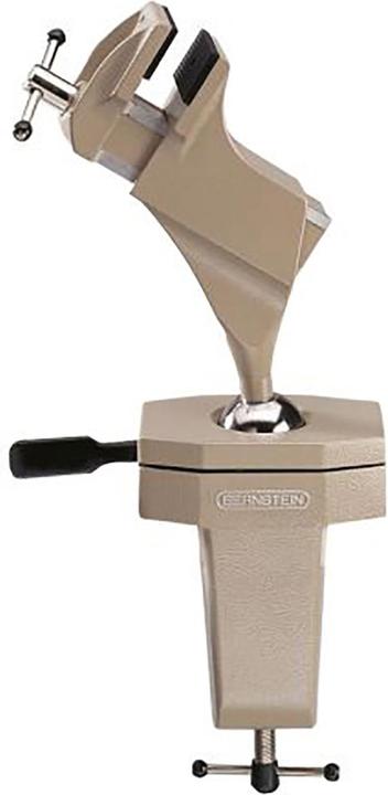 Produktbild Bernstein Spannfix (70 mm)