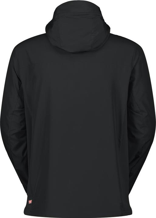 Produktbild Scott Sports Insuloft Air Primaloft (M)