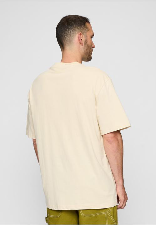Image du produit Urban Classics Thé organique Tall - 14085 (XXL)