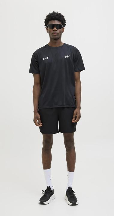 Actual product image Jack & Jones Noos (XS)