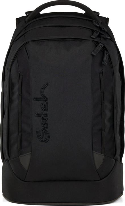 Actual product image Satch Nordic school rucksack pack (30 l)
