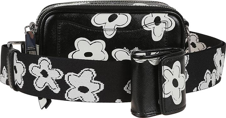 Produktbild Marc Jacobs 2S5HCR014H02