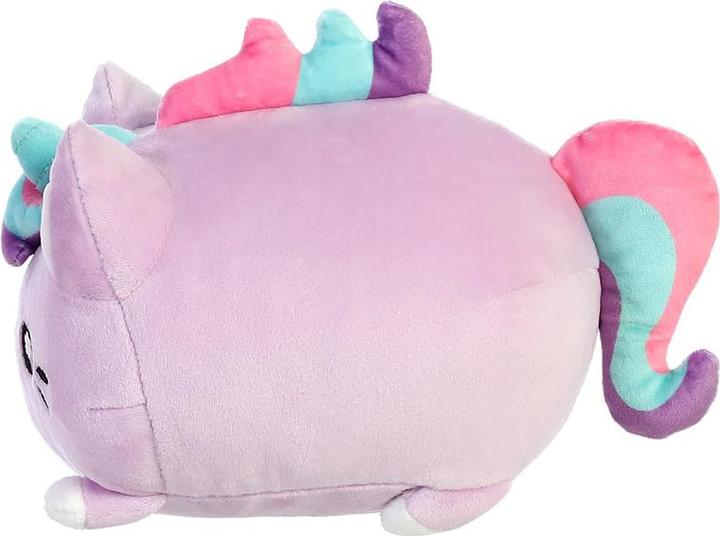Image du produit Tasty Peach - Mascotte en peluche 18 cm Lavender Dream Meowchi (18 cm)
