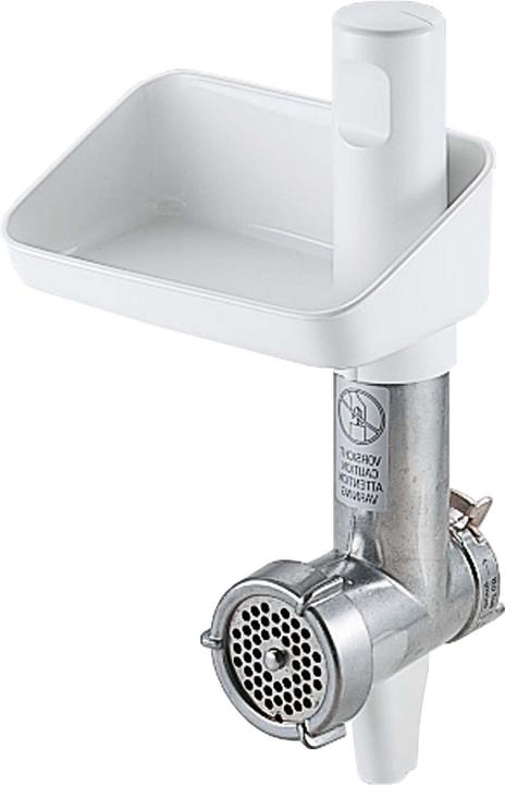Immagine prodotto Bosch Hausgeräte MUZ4FW4