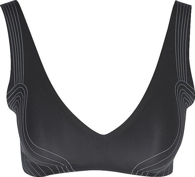 Produktbild Sloggi ZERO Feel N.0 EX (M, Einzelpack)