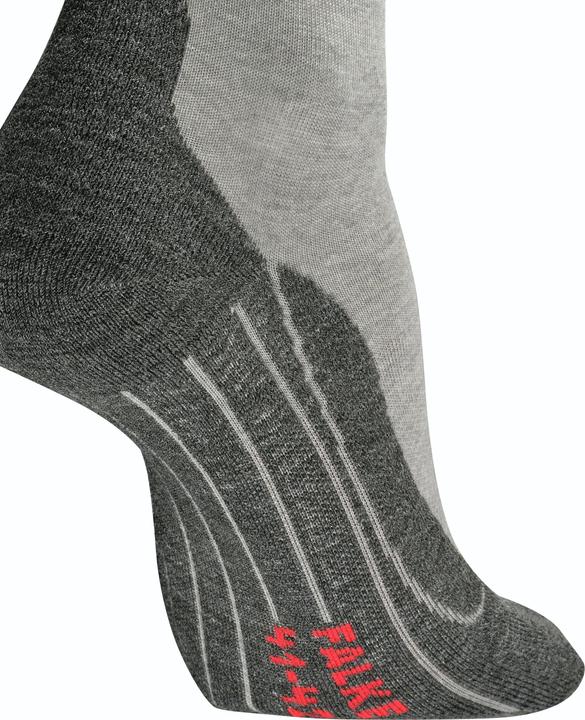 Immagine prodotto Falke RU4 Wool Women (37 - 38)