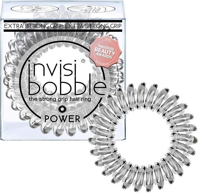 Invisibobble Power (Hair tie)