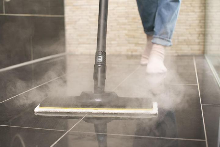 Immagine prodotto Kärcher Set di panni universali per pavimenti EasyFix