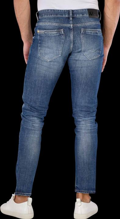 Image du produit Pme Legend 10019807 (W38/L34)