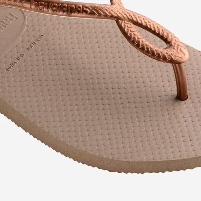 Image du produit Havaianas Luna (35, 36)