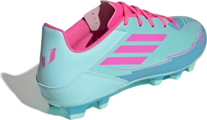 Productafbeelding adidas F50 Club Messi FG/MG (42 2/3)
