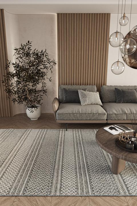 Produktbild Conceptum Hypnose Jasmin (80 x 150 cm)