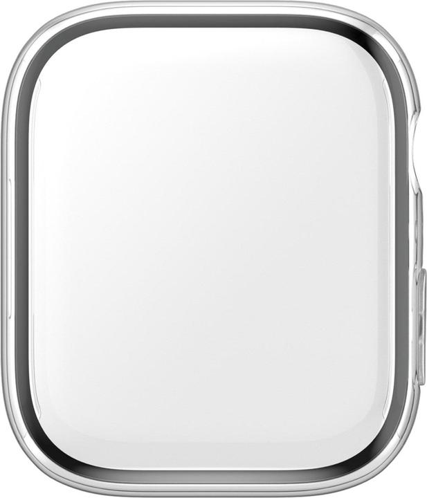 Produktbild PanzerGlass Screen Protector Full Body Apple Watch with D3O Series 2023 41mm