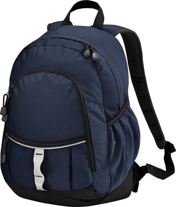 Produktbild Quadral Rucksack Pursuit (16 l)