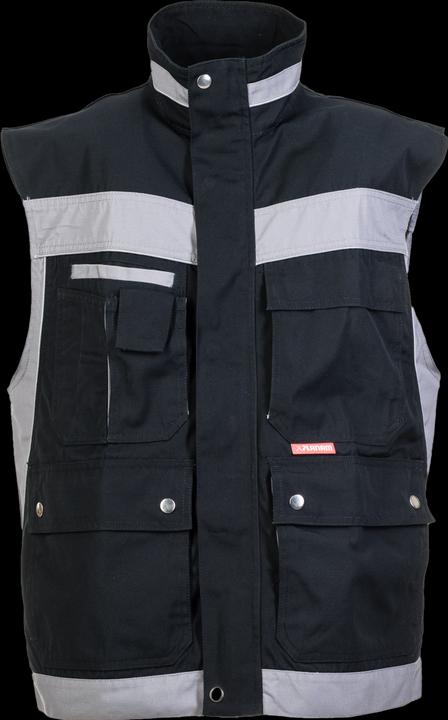 Immagine prodotto Planam Gilet da lavoro (4XL)