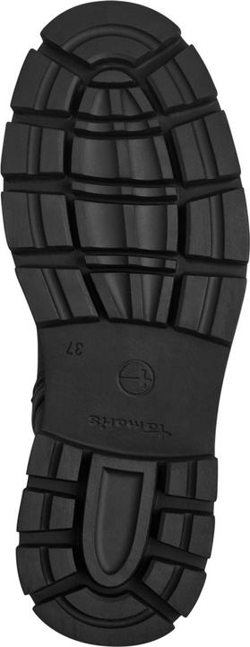 Produktbild Tamaris Stiefelette (38)