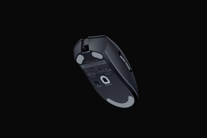 Produktbild Razer DeathAdder V3 Pro (Kabellos, Kabelgebunden)