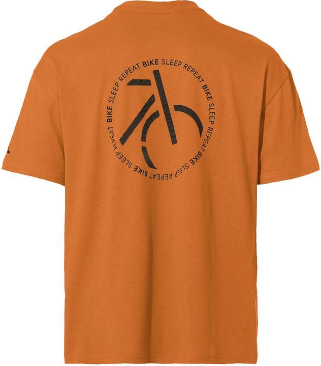 Image du produit Vaude Cyclist Casual Shirt (M)