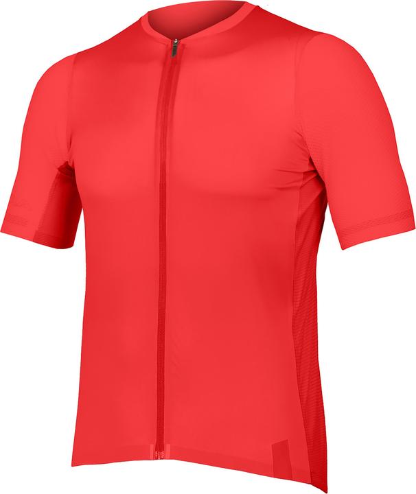 Image du produit Endura Maillot Pro SL Race (S)
