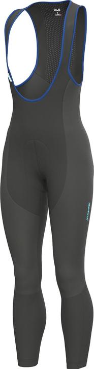 Alé Women's Klimatik K-Wind Blizzard Bibtights