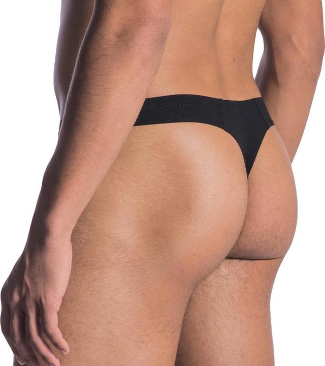Actual product image Olaf Benz RED 0965 Mini String (XXL, Single pack)