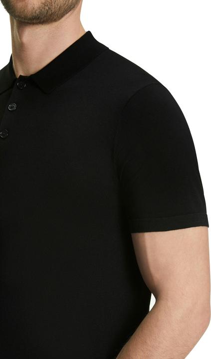 Immagine prodotto Falke Polo da uomo (3XL)