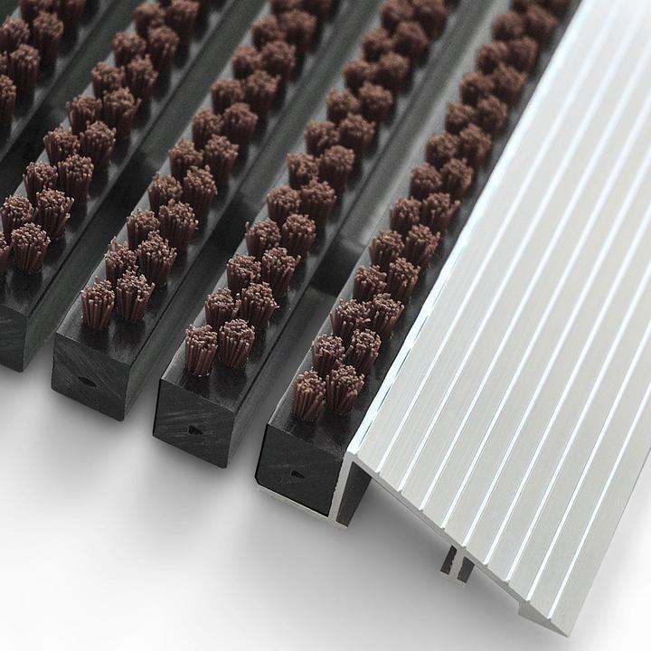 Produktbild Floordirekt Profi (40 x 60 cm)