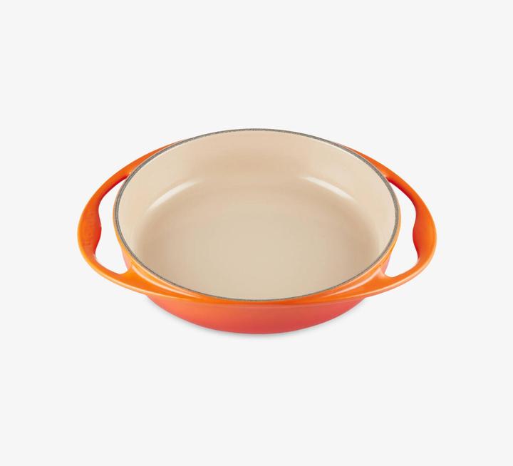 Produktbild Le Creuset Tatin