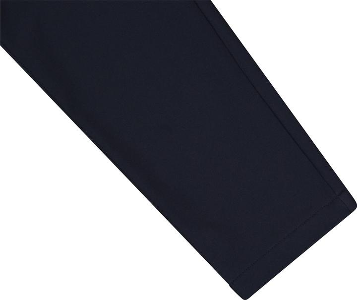 Produktbild Jeanne Baret Mauritius (36)
