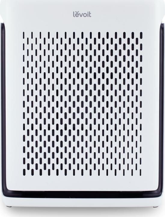 Image du produit Levoit Purificateur d'air HEPA (52 m²)
