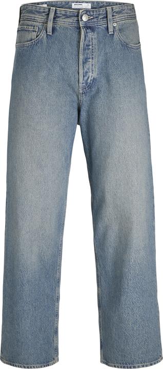 Immagine prodotto Jack & Jones JJIALEX JJORIGINAL SBD 308 SN Jeans Baggy Fit Jeans Baggy Fit (28)