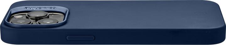 Image du produit Cellularline Sensation (Apple iPhone 14 Pro Max)