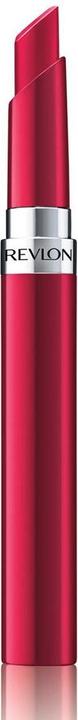 Revlon Ultra Hd Gel Lipcolor 755 Adobe