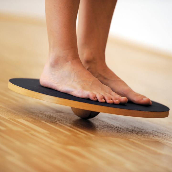 Actual product image Sissel Balance