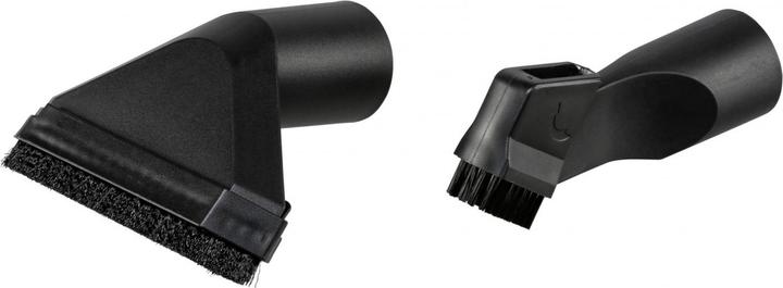 Actual product image Einhell TE-VC 18/10 Li Solo (Wet dry vacuum cleaner)