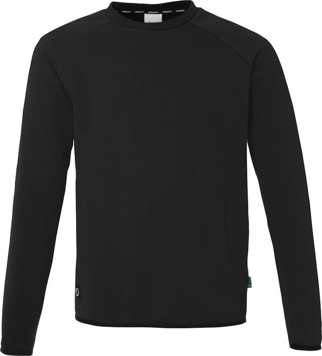 Uhlsport Sweatshirt ID