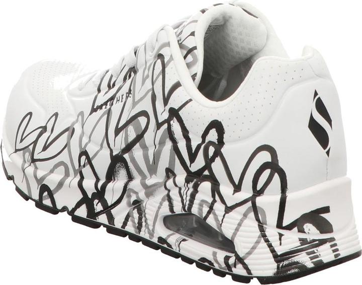 Immagine prodotto Skechers Uno (36)