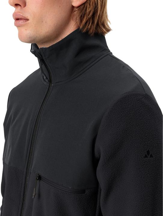 Actual product image Vaude Mineo II (S)