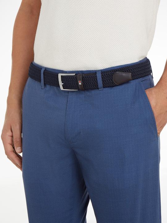 Image du produit Tommy Hilfiger New Adan (90)