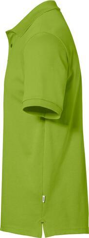 Image du produit Hakro COTTON TEC® Polo (L)