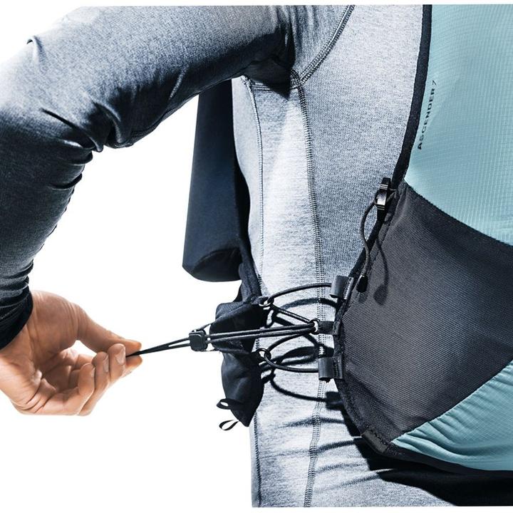Immagine prodotto Deuter Ascender 7 (7 l)