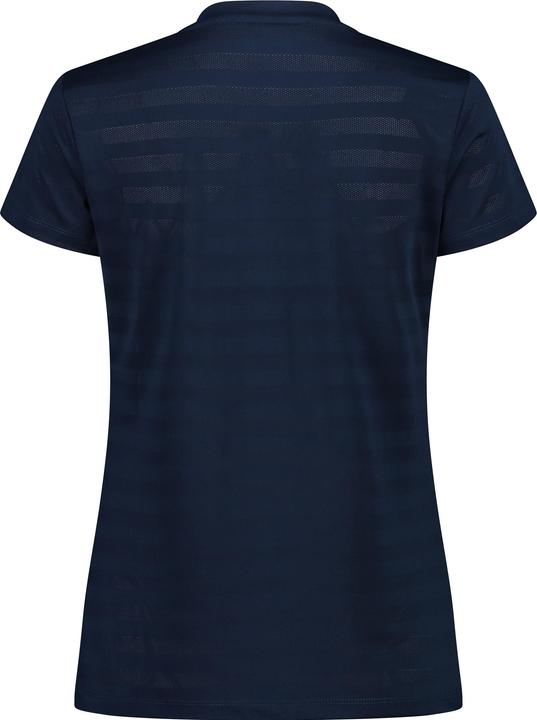 Produktbild CMP Campagnolo Striped Mesh (46)